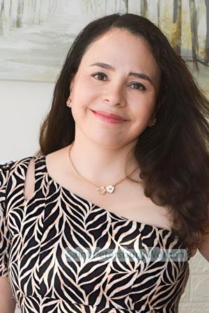 227130 - Monica Age: 53 - Mexico