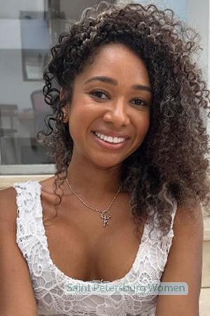 227195 - Lilibeth Age: 35 - Colombia