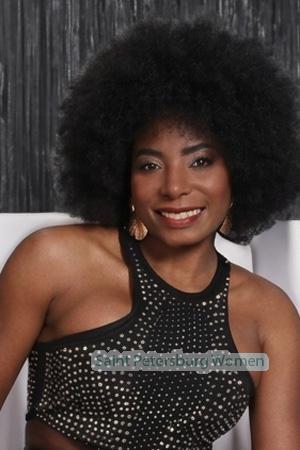 227198 - Martha Age: 39 - Colombia