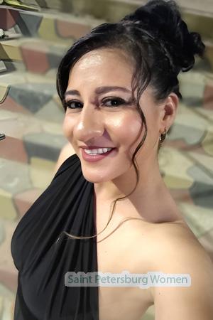 227201 - Lucia Age: 34 - Peru