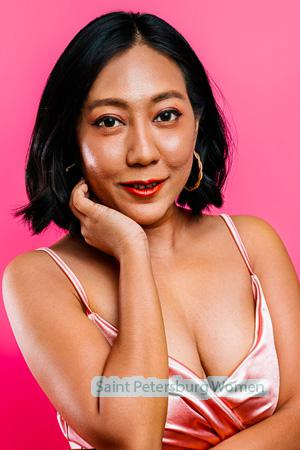 227208 - Looknam Age: 35 - Thailand