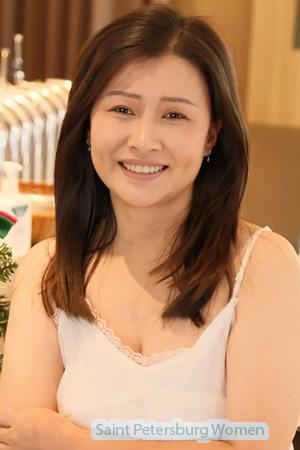 227212 - Yingying Age: 44 - China