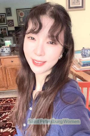 227217 - Eva Age: 54 - China