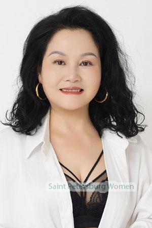 227229 - Isabelle Age: 56 - China