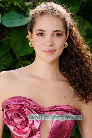 227276 - Danna Age: 24 - Colombia