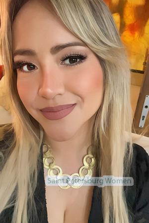227282 - Joselyn Age: 37 - Peru
