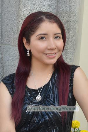 227290 - Leonela Age: 28 - Peru