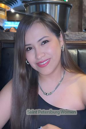 227292 - Maria Age: 45 - Peru