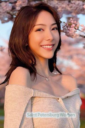 China women