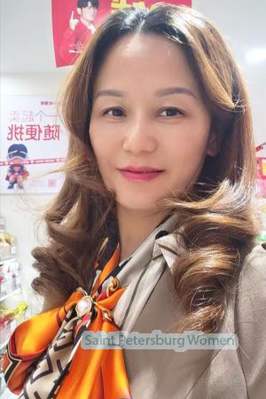 227337 - Shaoji Age: 51 - China