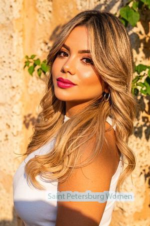 227368 - Lilibet Age: 43 - Colombia