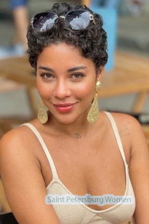 227369 - Maria Age: 21 - Colombia