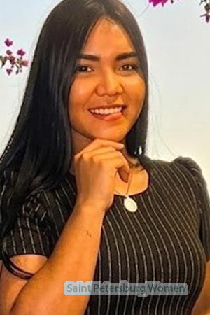 227370 - Tania Age: 29 - Colombia