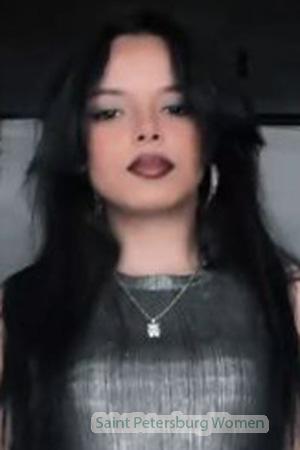 227371 - Alaina Age: 20 - Costa Rica