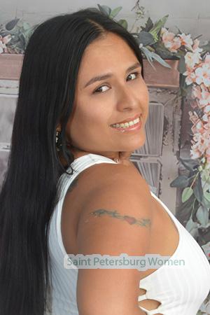 227374 - Fabiola Age: 38 - Peru