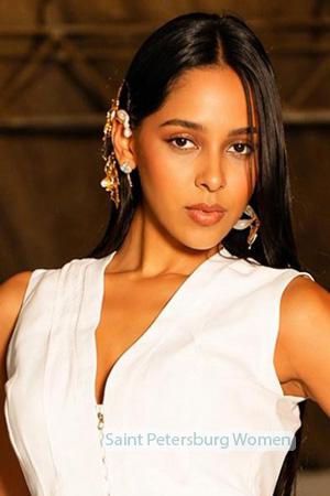 227422 - Zilena Age: 22 - Colombia