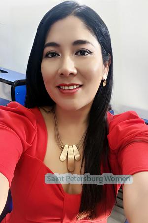 227426 - Aracely Age: 39 - Peru