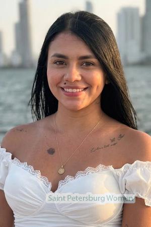 227429 - Alisson Age: 25 - Colombia