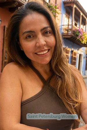 227430 - Karol Age: 43 - Colombia