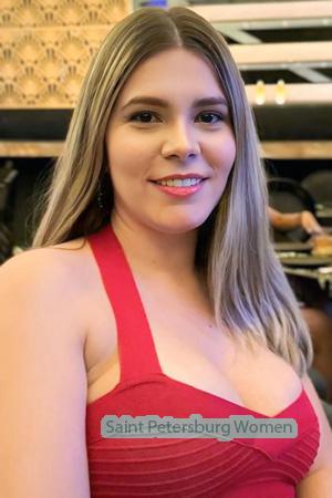 227436 - Juliet Age: 34 - Colombia