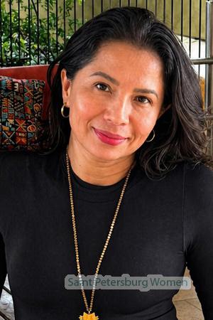 227437 - Aridaith Age: 46 - Colombia