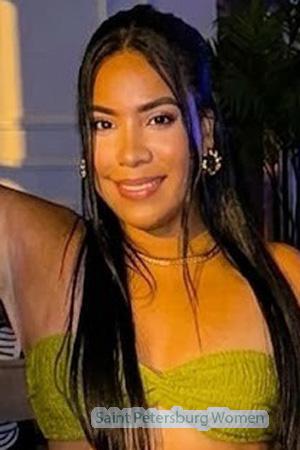 227439 - Paola Age: 33 - Colombia