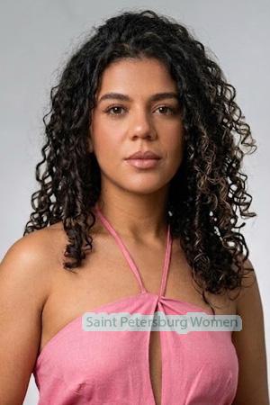 227441 - Jannin Age: 24 - Colombia