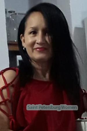 227442 - Flory Age: 63 - Costa Rica