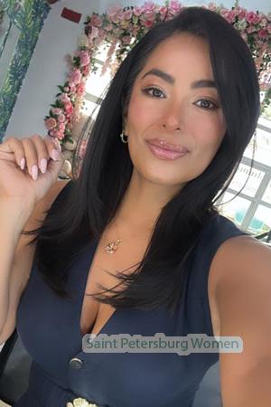 227443 - Haidee Age: 38 - Mexico