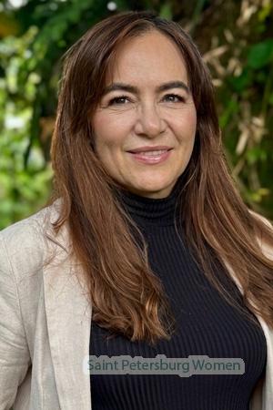 227445 - Lucia Age: 53 - Colombia