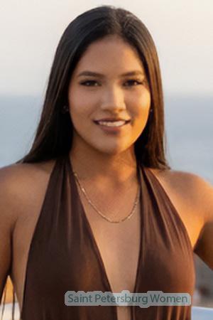 227500 - Zenelia Age: 23 - Colombia