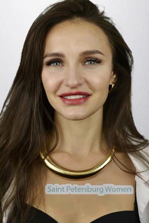 227504 - Valeriya Age: 35 - Argentina