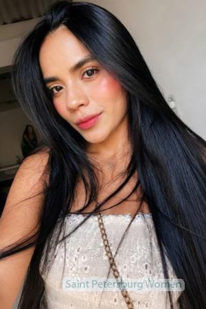 227507 - Maricela Age: 27 - Colombia
