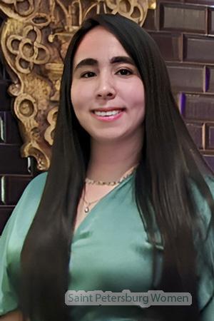 227515 - Evelyn Age: 31 - Peru