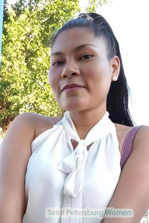 227516 - Ingrid Age: 26 - Peru