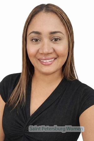 227522 - Lauren Age: 31 - Colombia