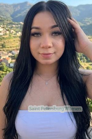 227524 - Carolina Age: 19 - Colombia