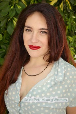 227528 - Jennifer Age: 33 - Argentina