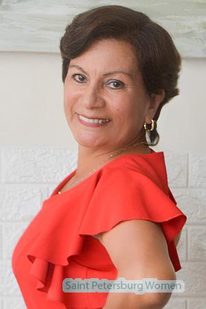 227530 - Gavis Age: 69 - Peru