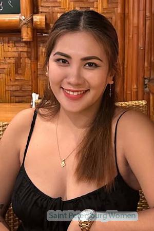 227538 - Merlinda Age: 29 - Philippines