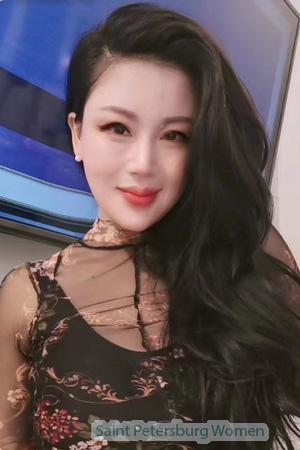 227539 - Youyi Age: 45 - China