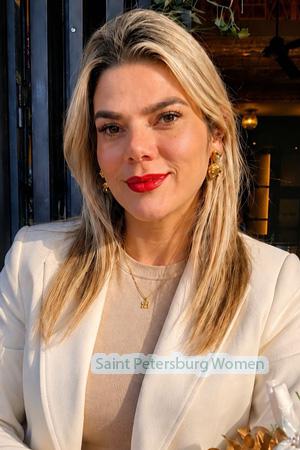 227586 - Gina Age: 43 - Colombia