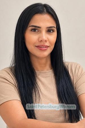 227587 - Maria Camila Age: 37 - Colombia