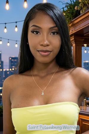 227592 - Maria Age: 26 - Colombia