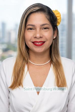227593 - Maria Age: 36 - Colombia