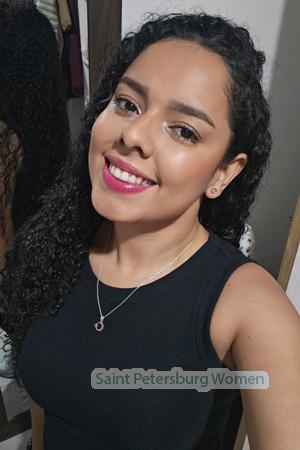 227595 - Keybel Age: 26 - Costa Rica