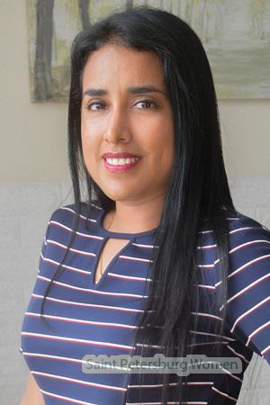 227605 - Karen Age: 40 - Peru