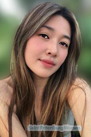 227614 - Charlene Age: 37 - Philippines