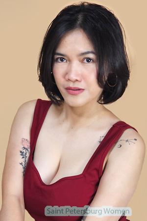 227615 - Alexandria Age: 35 - Philippines