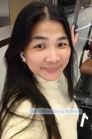 227616 - Gie ann Age: 40 - Philippines
